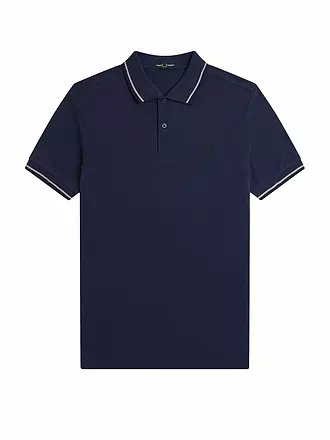 FRED PERRY | Poloshirt M3600 | 